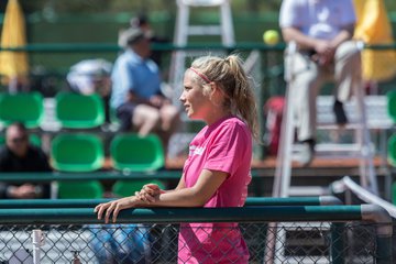 Amelie Intert 278 - BL2 TC RW Wahlstedt - TC 1899 BW Berlin / NL TC RW Wahlstedt2 - TV RW Bremen